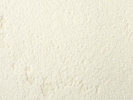 FINE 1000 壁紙  FE-8694