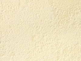 FINE 1000 壁紙  FE-8695