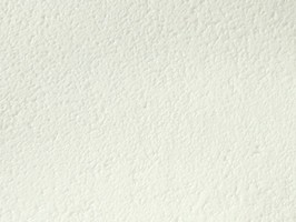 FINE 1000 壁紙  FE-8696