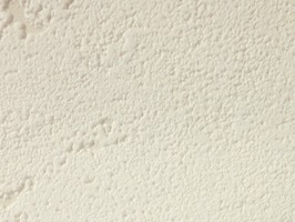 FINE 1000 壁紙  FE-8697