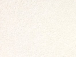 FINE 1000 壁紙  FE-8698