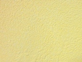 FINE 1000 壁紙  FE-8699