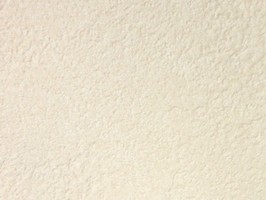 FINE 1000 壁紙  FE-8701