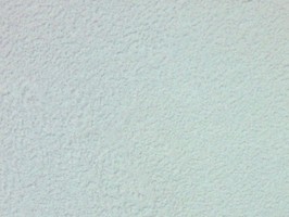 FINE 1000 壁紙  FE-8702