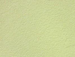 FINE 1000 壁紙  FE-8700