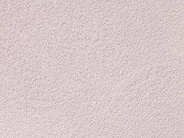 FINE 1000 壁紙  FE-8703