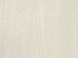 FINE 1000 壁紙  FE-8704