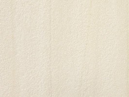 FINE 1000 壁紙  FE-8705