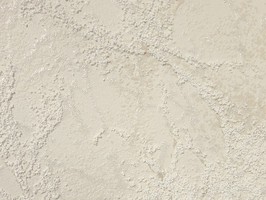 FINE 1000 壁紙  FE-8706