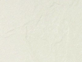 FINE 1000 壁紙  FE-8707