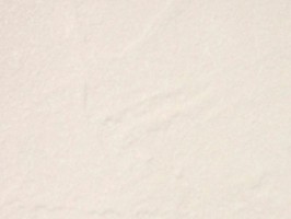 FINE 1000 壁紙  FE-8708