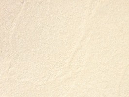 FINE 1000 壁紙  FE-8709