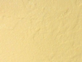 FINE 1000 壁紙  FE-8710