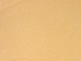 FINE 1000 壁紙  FE-8711