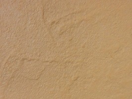 FINE 1000 壁紙  FE-8712