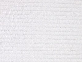 FINE 1000 壁紙  FE-8715