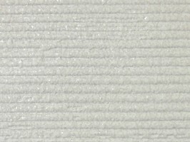 FINE 1000 壁紙  FE-8716