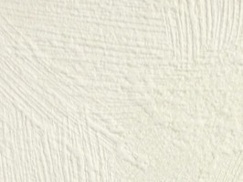 FINE 1000 壁紙  FE-8717