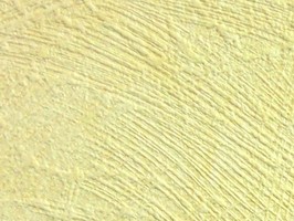 FINE 1000 壁紙  FE-8718