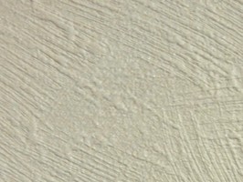 FINE 1000 壁紙  FE-8719