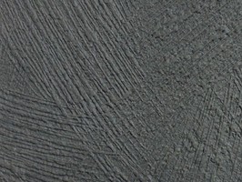 FINE 1000 壁紙  FE-8720