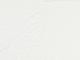 FINE 1000 壁紙  FE-8721