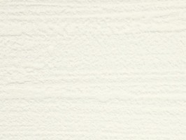 FINE 1000 壁紙  FE-8722