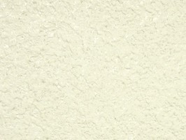 FINE 1000 壁紙  FE-8723