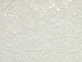 FINE 1000 壁紙  FE-8724