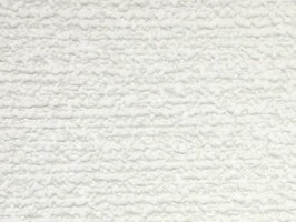 FINE 1000 壁紙  FE-8725