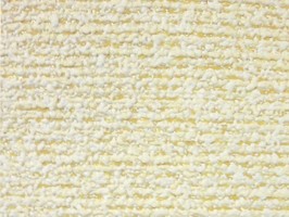 FINE 1000 壁紙  FE-8726