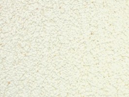 FINE 1000 壁紙  FE-8727