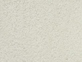 FINE 1000 壁紙  FE-8728