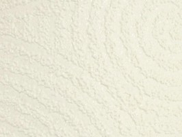 FINE 1000 壁紙  FE-8729