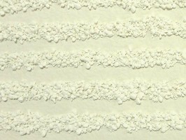 FINE 1000 壁紙  FE-8730