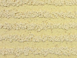 FINE 1000 壁紙  FE-8731