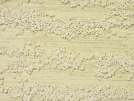 FINE 1000 壁紙  FE-8732