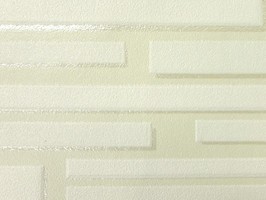 FINE 1000 壁紙  FE-8734