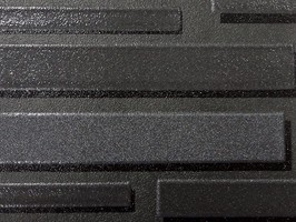 FINE 1000 壁紙  FE-8735