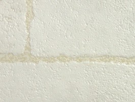 FINE 1000 壁紙  FE-8736