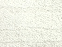 FINE 1000 壁紙  FE-8737