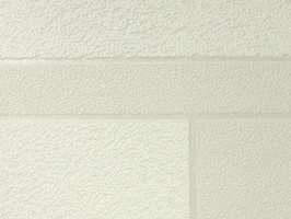 FINE 1000 壁紙  FE-8738