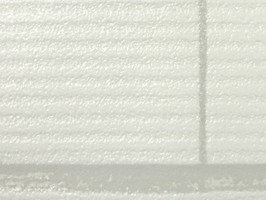 FINE 1000 壁紙  FE-8739