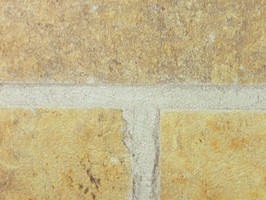 FINE 1000 壁紙  FE-8740