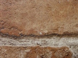 FINE 1000 壁紙  FE-8741