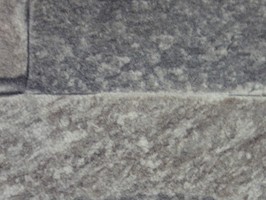 FINE 1000 壁紙  FE-8745