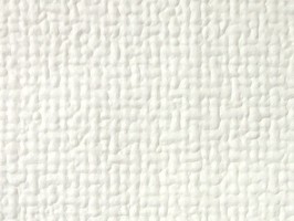 FINE 1000 壁紙  FE-8746