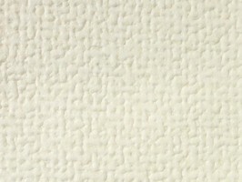 FINE 1000 壁紙  FE-8747