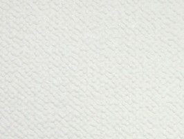 FINE 1000 壁紙  FE-8748