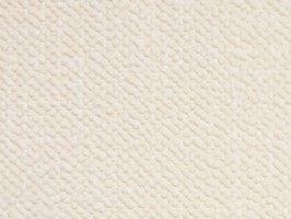 FINE 1000 壁紙  FE-8749